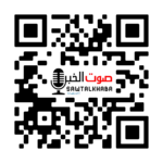 https://sawtalkhabar.com/