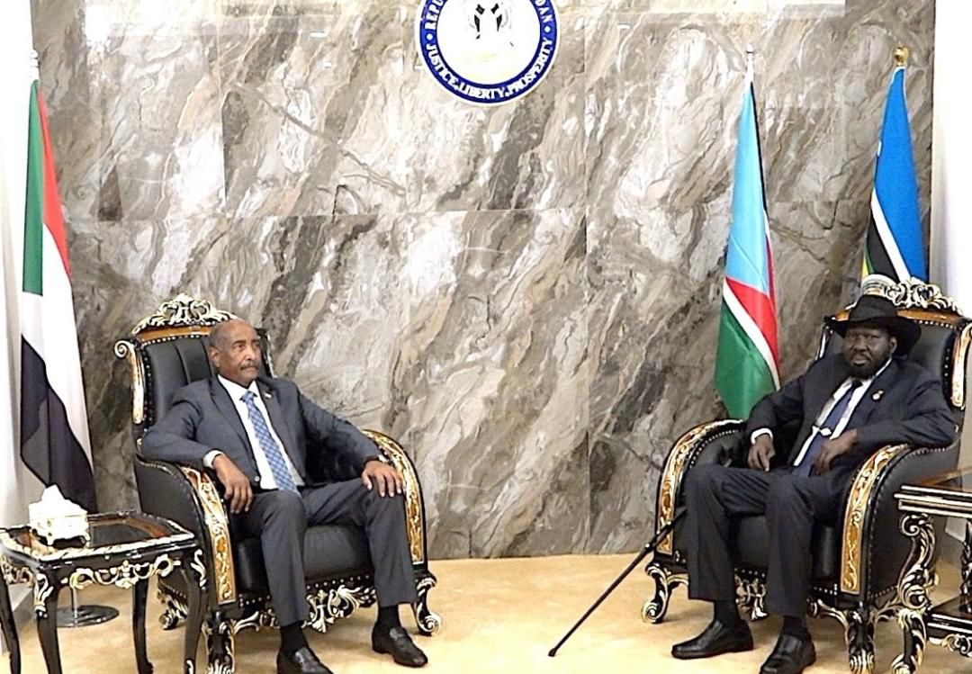 أهم عناوين الصحف السودانية اليوم الثلاثاء 17 سبتمبر 2024م 11 IMG 20240916 WA0008