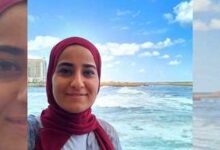 ريم حامد.. تفاصيل وفاة غامضة