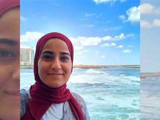 ريم حامد.. تفاصيل وفاة غامضة