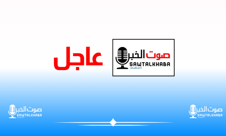 تنفيذًا لاتفاقية جوبا.. البرهان يعين عضوا جديدا بمجلس السيادة 17 صوت الخبر عاجل