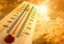 7a0a30b3ab54aa186a6b974c4c54a9a8