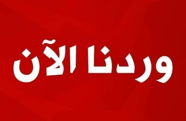 إنذار خطير لسكان شندى