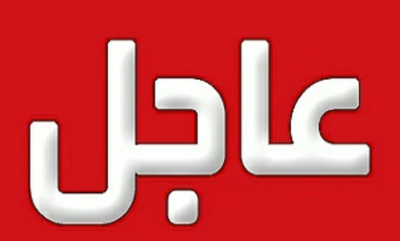 FB IMG 1725740020377