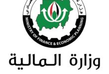 وزارة المالية تصدر الاعفاءات اللازمة لتشغيل محطات المياه