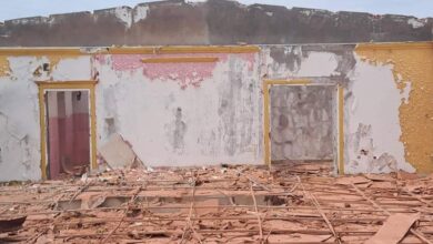 FB IMG 1727192942792