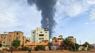 استشهاد وإصابة 11 مواطن بقصف مليشيا الدعم السريع 10 استشهاد وإصابة 11 مواطن بقصف مليشيا الدعم السريع